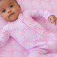 Emeryn - Zippy