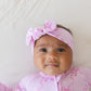 Emeryn - Zippy