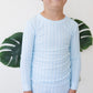 Oliver (ribbed) - Set