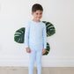Oliver (ribbed) - Set