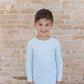 Oliver (ribbed) - Set
