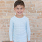 Oliver (ribbed) - Set