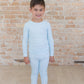 Oliver (ribbed) - Set
