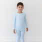 Oliver (ribbed) - Set