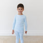 Oliver (ribbed) - Set