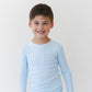 Oliver (ribbed) - Set