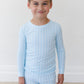 Oliver (ribbed) - Set