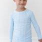 Oliver (ribbed) - Set