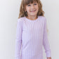 Amelia (ribbed) - Set