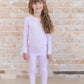 Amelia (ribbed) - Set