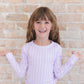 Amelia (ribbed) - Set