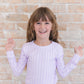 Amelia (ribbed) - Set