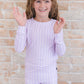 Amelia (ribbed) - Set