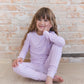 Amelia (ribbed) - Set