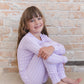 Amelia (ribbed) - Set