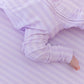 Amelia (ribbed) - Zippy