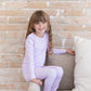 Amelia (ribbed) - Set