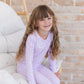 Amelia (ribbed) - Set