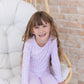Amelia (ribbed) - Set