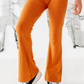 Amber | RIB FLARES
