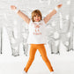 Amber | RIB (SLIM) LEGGING