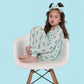 BLUE RIBBON BLOOMS DREAM SET