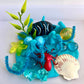 Ocean Creatures Sensory Play Kit