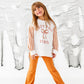 Amber | RIB FLARES