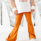 Amber | RIB FLARES