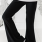 Midnight | RIB FLARES