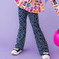 Inky Dotty | FLARES