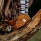 Pre-Order The Wyatt