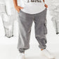 Boo-Yeah | COLOR-BLOCK TEE