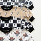 Bubble Romper | Cool Dude