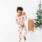 Magical Gingerbread | BOYS JOGGER SET