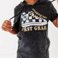 BOYS “Stepping into…” Grade Level Tee (ALL GRADES HERE)