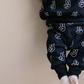 Jogger Set | Good Vibes