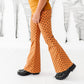 Toast Dotty | FLARES