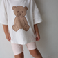 Child Short Set | Lottie