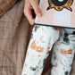 Boo Crew 2-teiliger Bambus-Pyjama