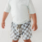 Boy's Swim Shorts