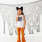 Kitty Cat Magic | TEE