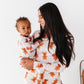 Magical Gingerbread | Women’s PJ PANTS
