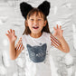 Kitty Cat Magic | TEE