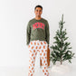 Magical Gingerbread | MEN’S PJ Pants