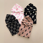 Hooded Bubble Romper  | Mocha Bolts