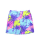 Goodtime Palms Trunks MENS