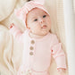 Organic Bodysuits