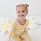 Sunny Dais - Set