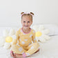 Sunny Dais - Set